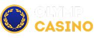 Logo olympcasino.glla.org
